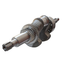 Shuaibang Professional Manufacturer High Pressure Car Washer Crankshaft India